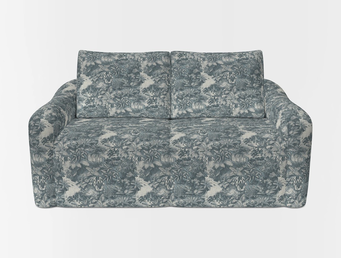 2.5 Seater Sofas
