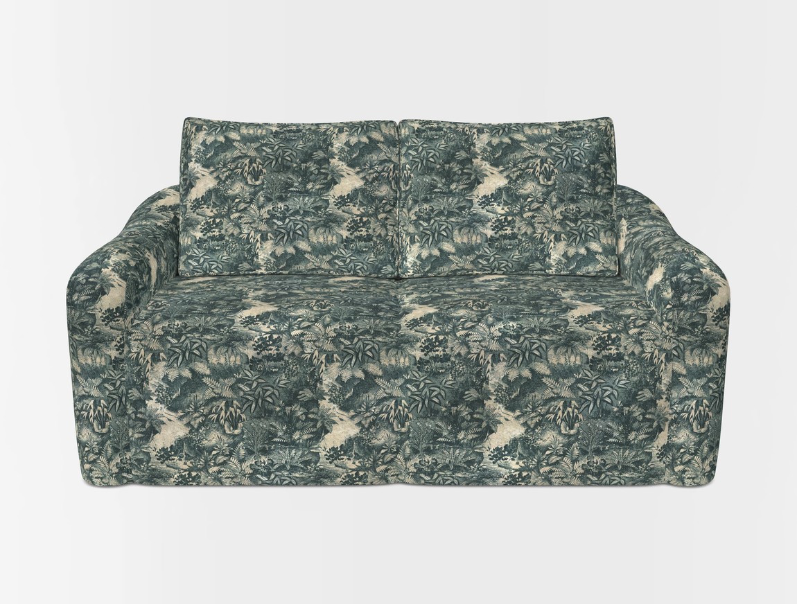 2.5 Seater Sofas
