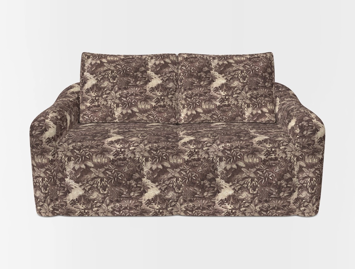 2.5 Seater Sofas