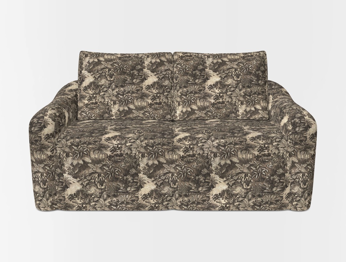 2.5 Seater Sofas