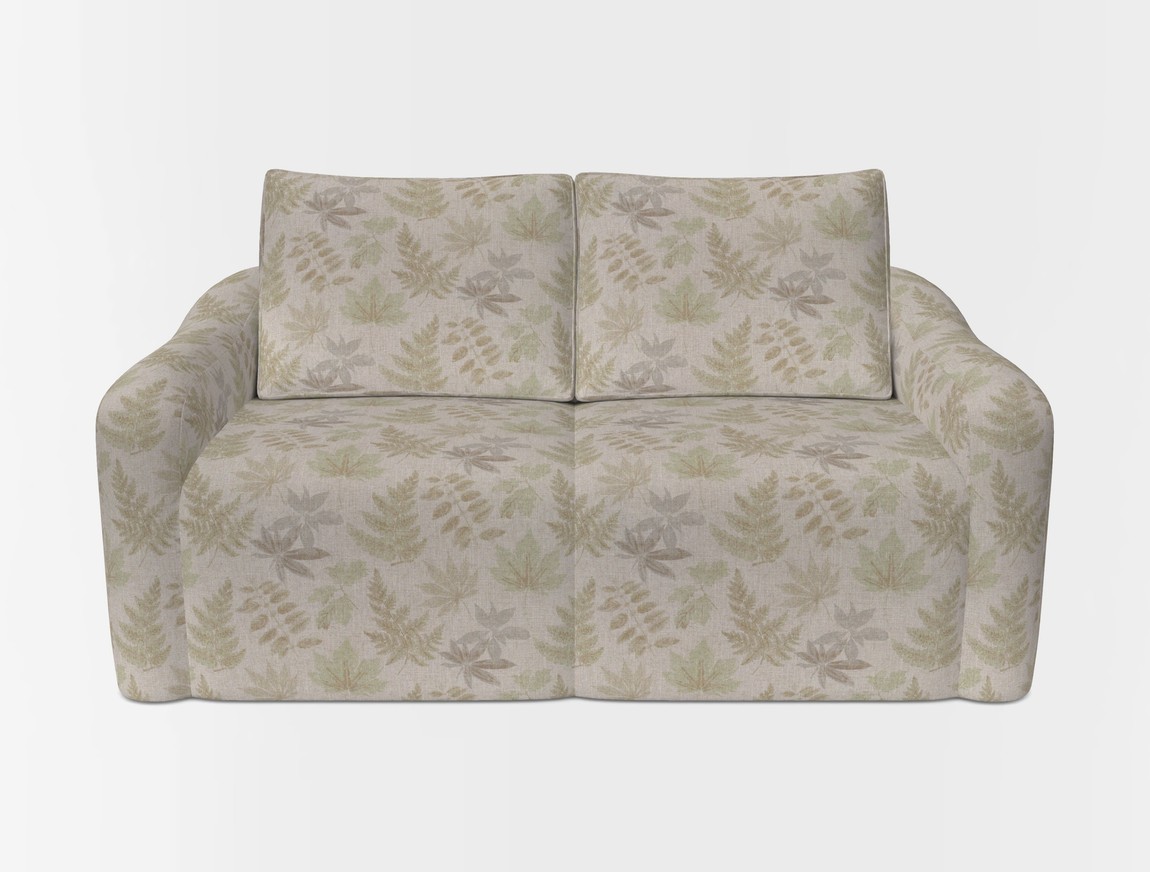 2.5 Seater Sofas