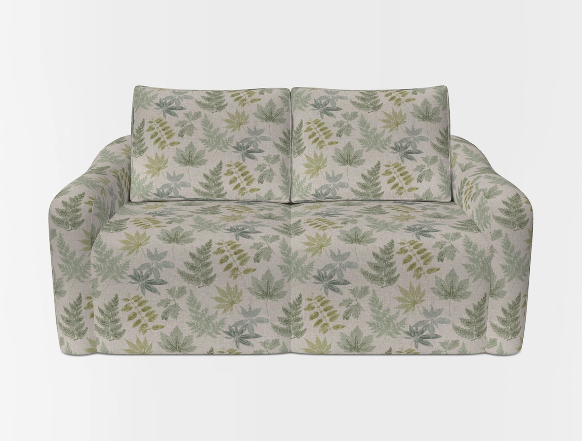 2.5 Seater Sofas