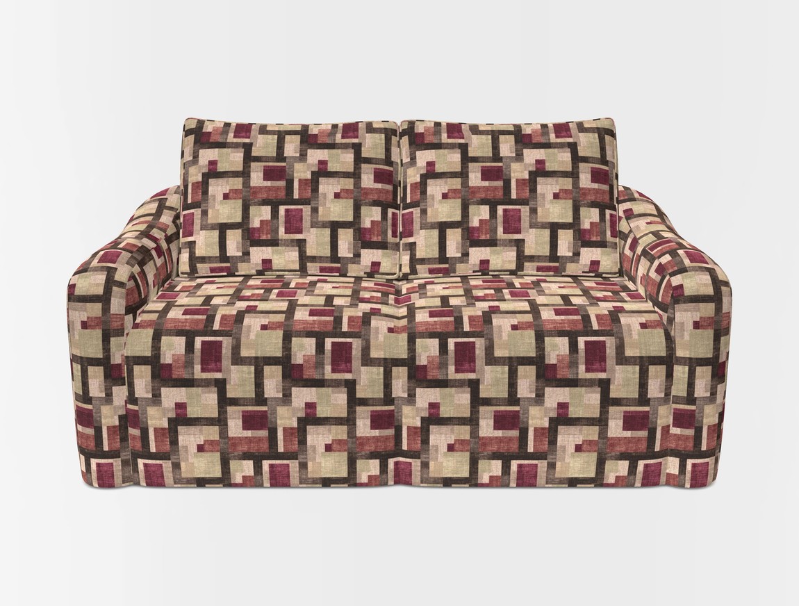 Bespoke 2.5 Seater Sofas