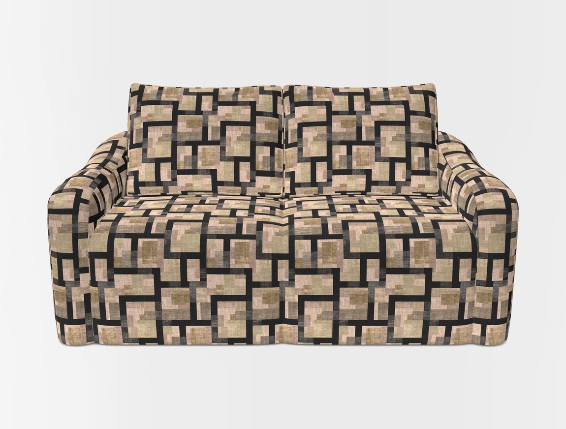 Bespoke 2.5 Seater Sofas
