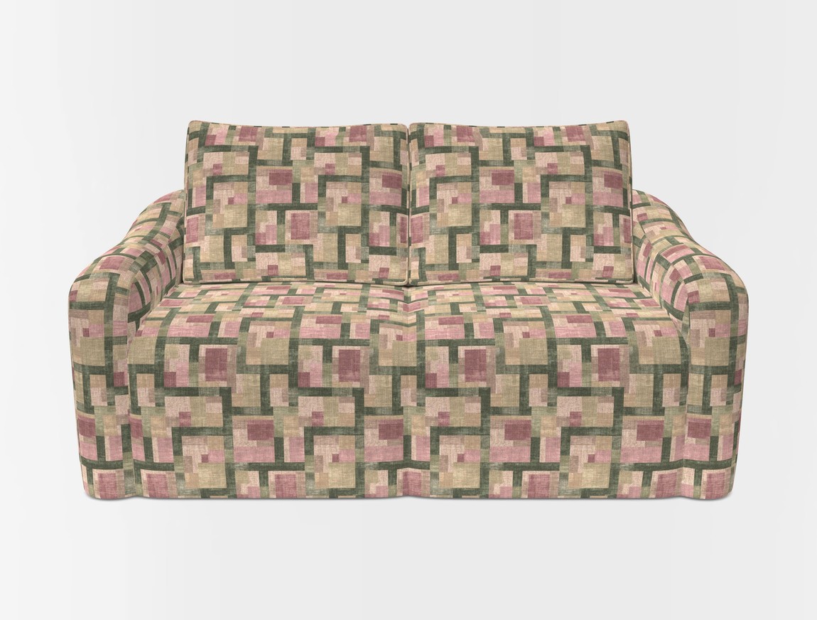 Bespoke 2.5 Seater Sofas