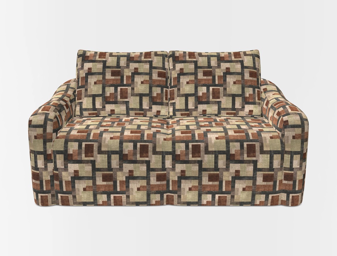 Bespoke 2.5 Seater Sofas