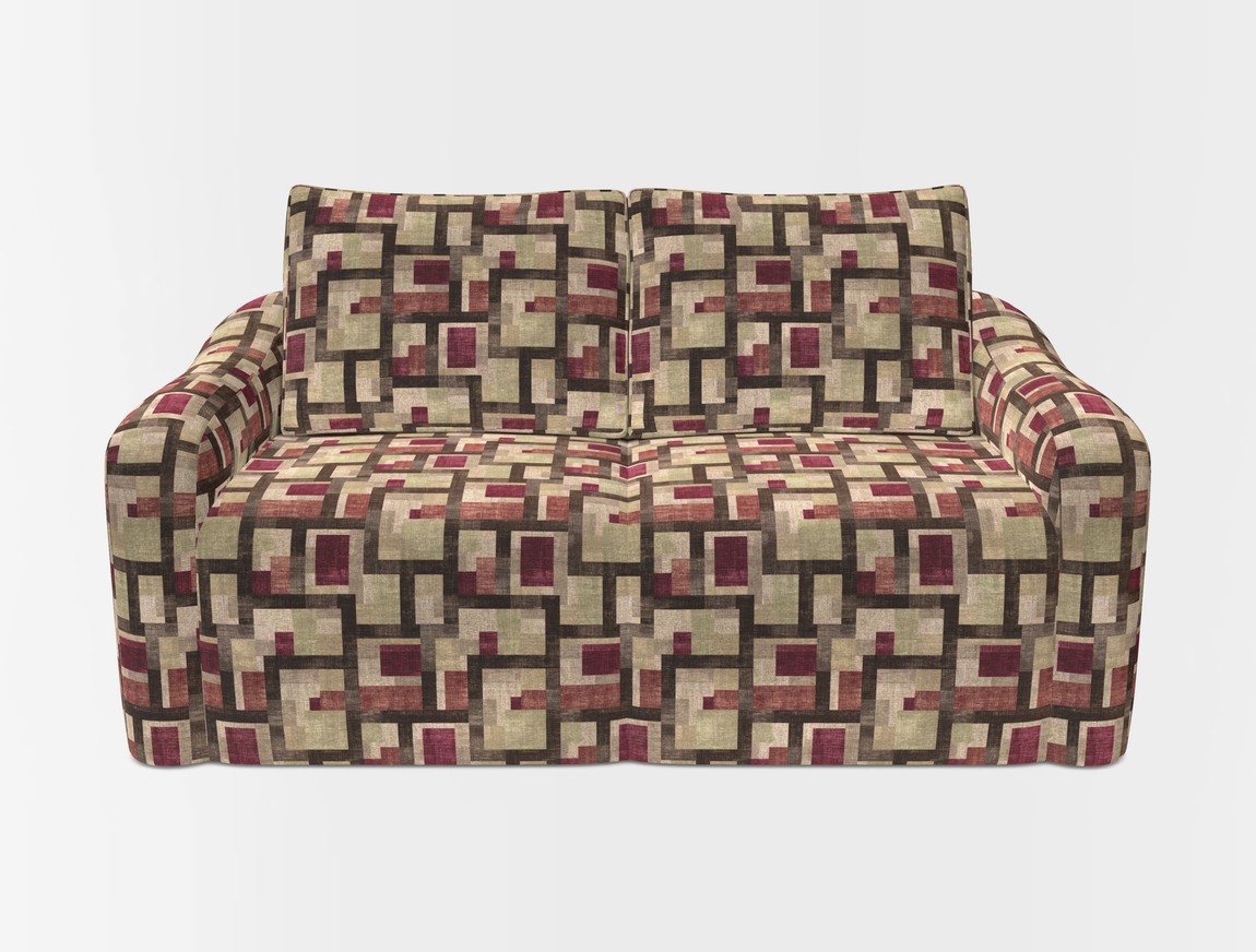 Bespoke 2.5 Seater Sofas