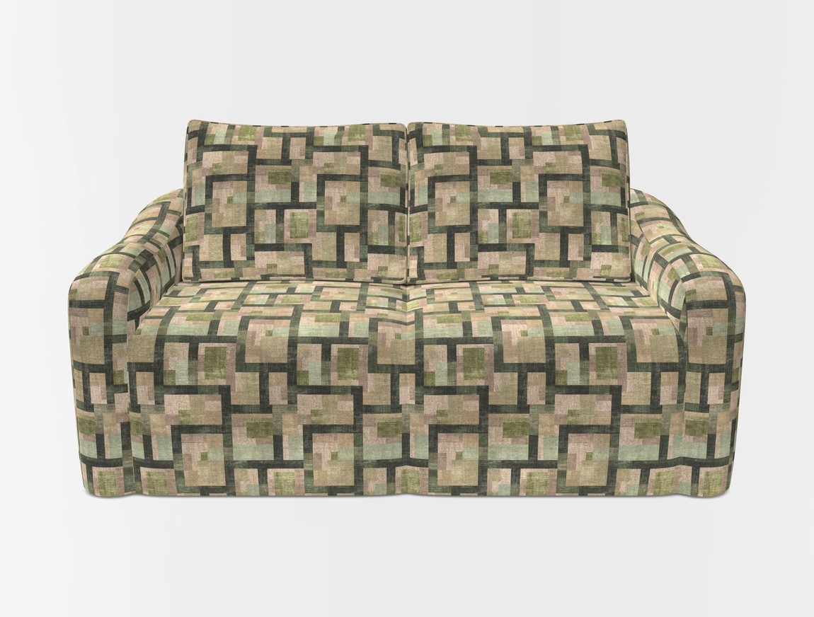 Bespoke 2.5 Seater Sofas