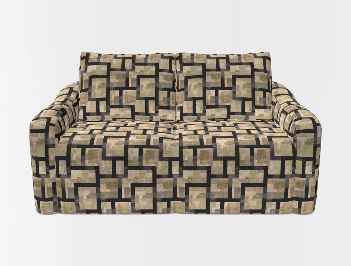 Bespoke 2.5 Seater Sofas