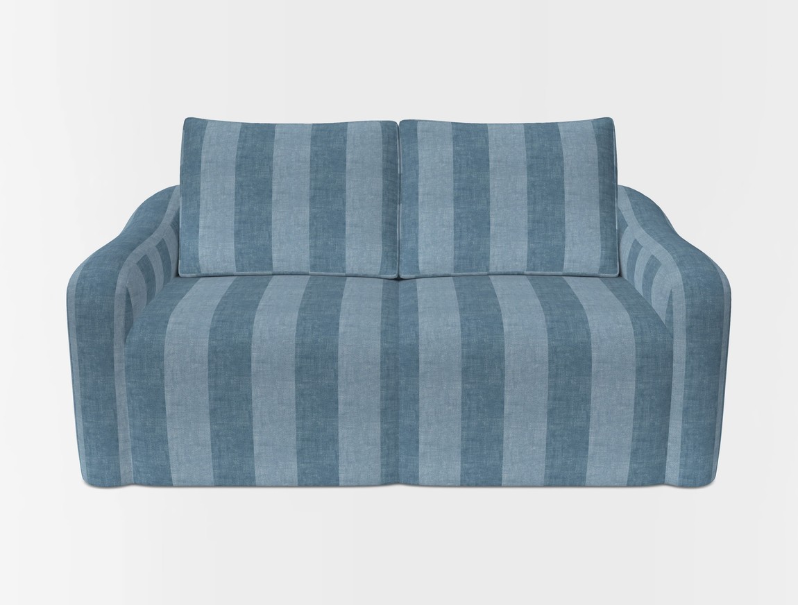 2.5 Seater Sofas