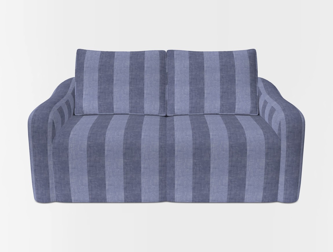 2.5 Seater Sofas