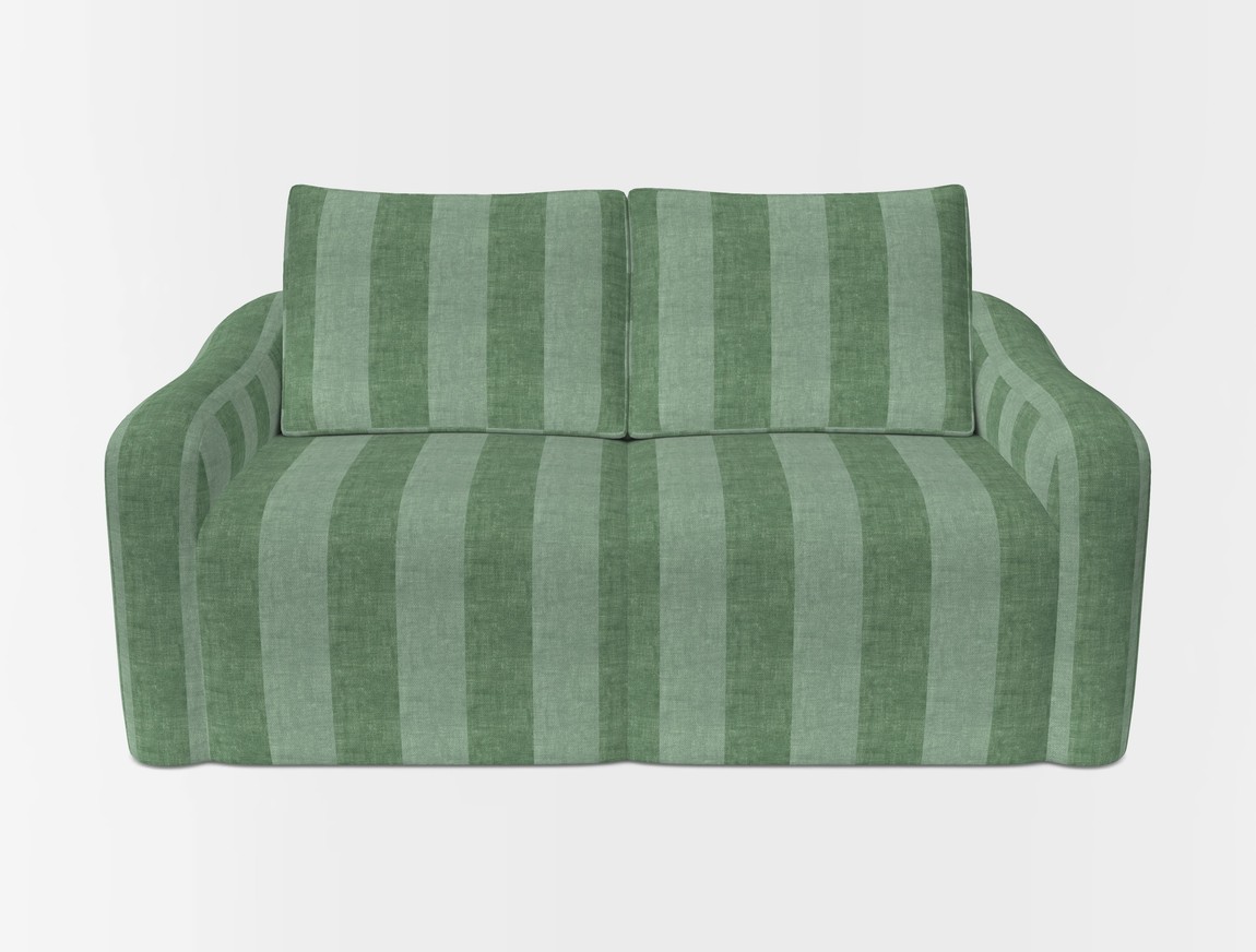 2.5 Seater Sofas