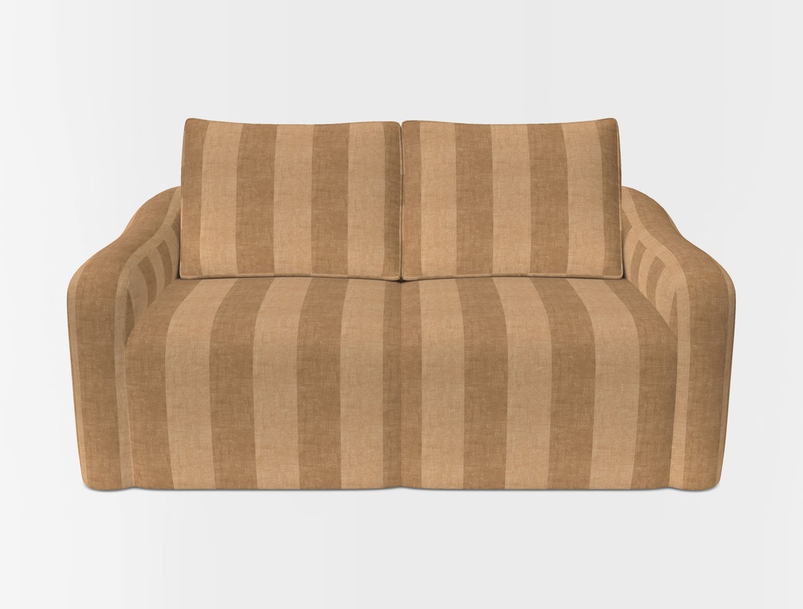 2.5 Seater Sofas