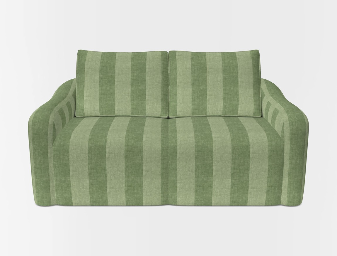 2.5 Seater Sofas