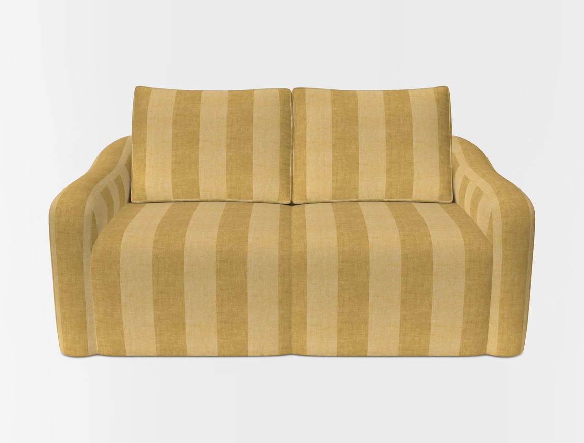 2.5 Seater Sofas
