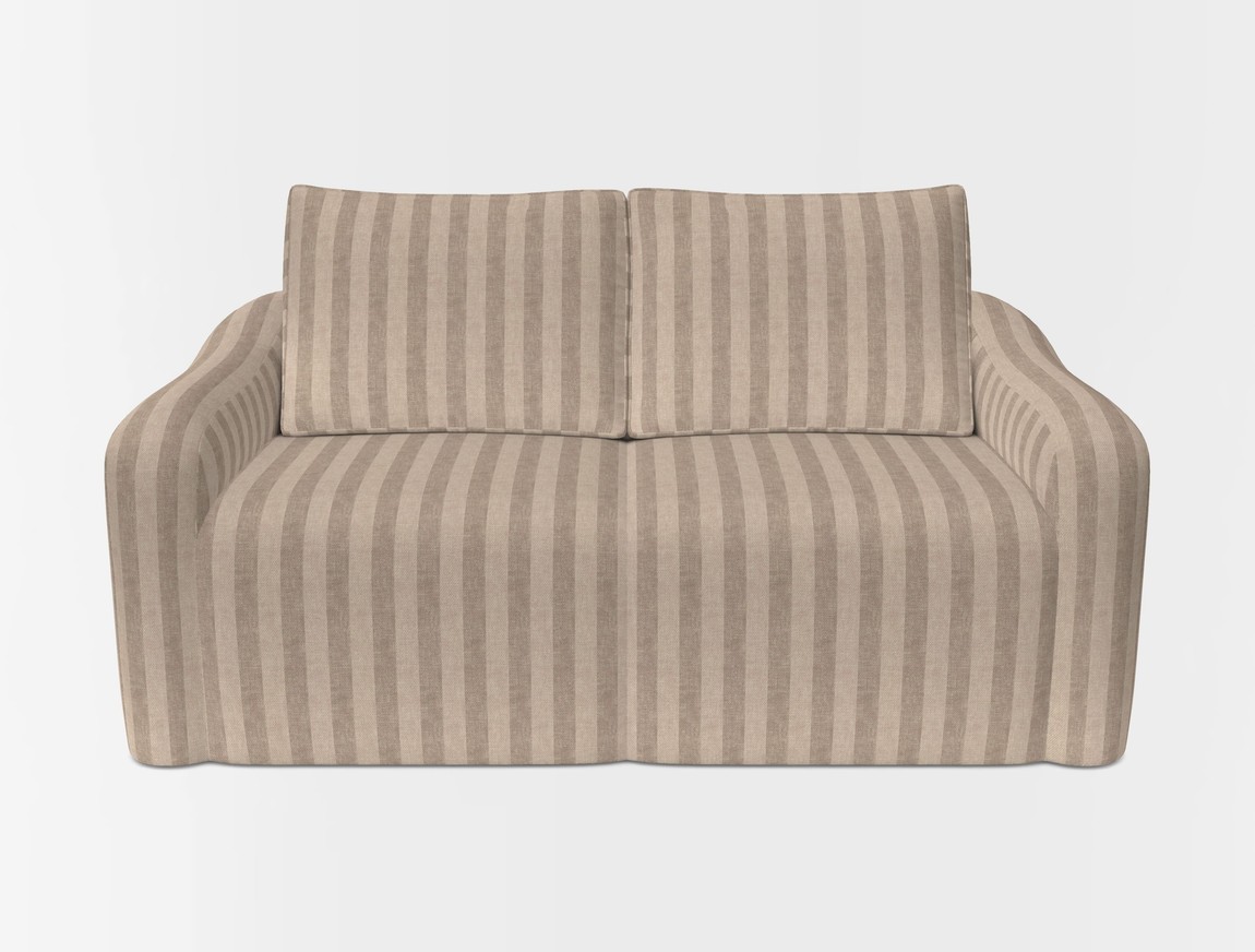 2.5 Seater Sofas