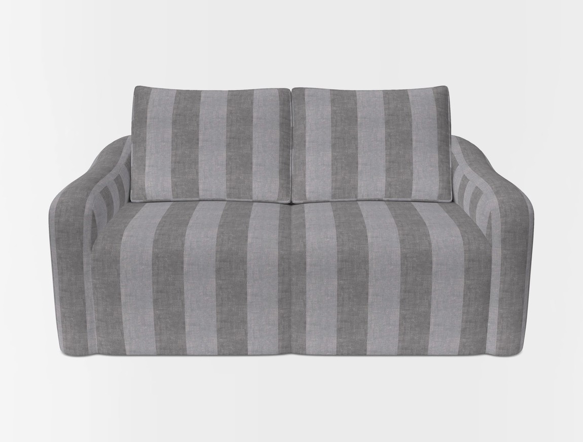 2.5 Seater Sofas