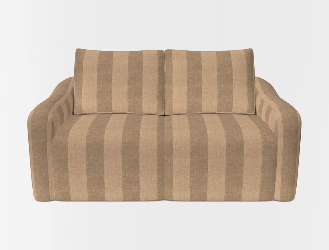 2.5 Seater Sofas