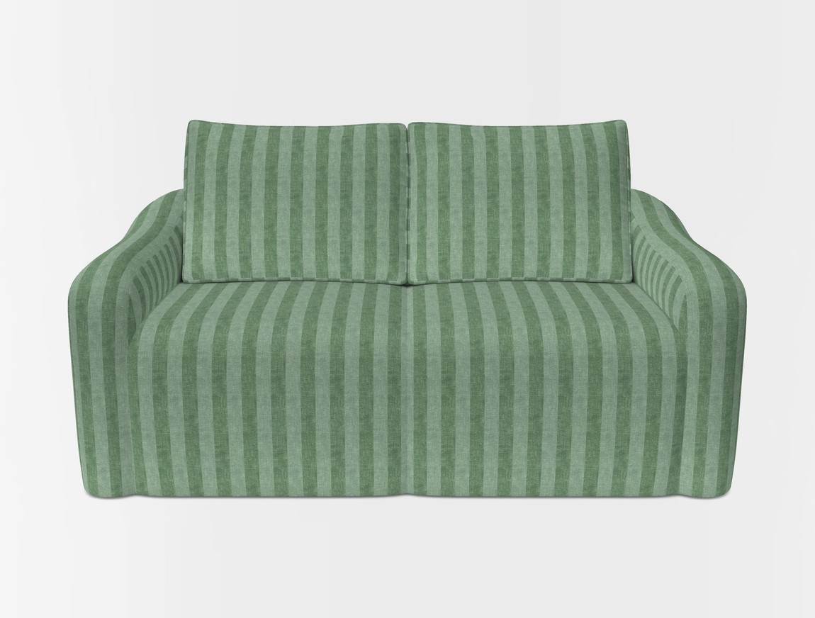 2.5 Seater Sofas
