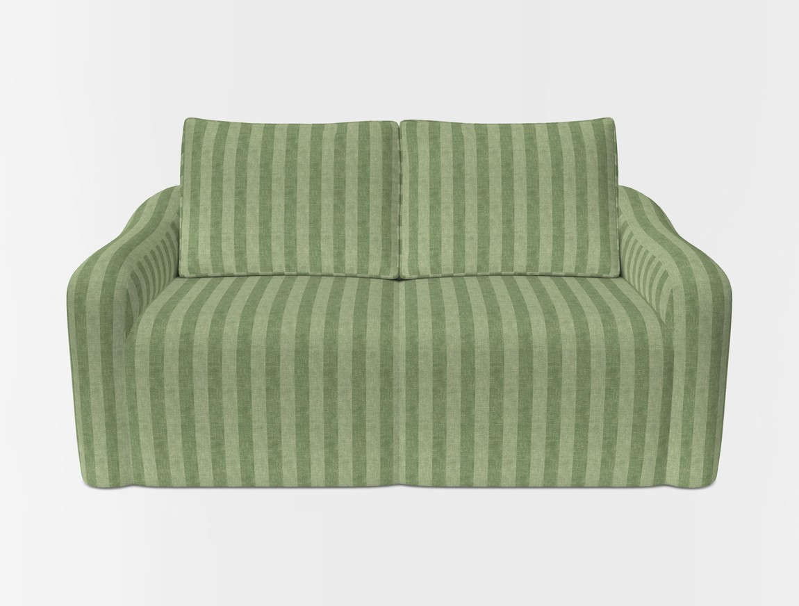2.5 Seater Sofas