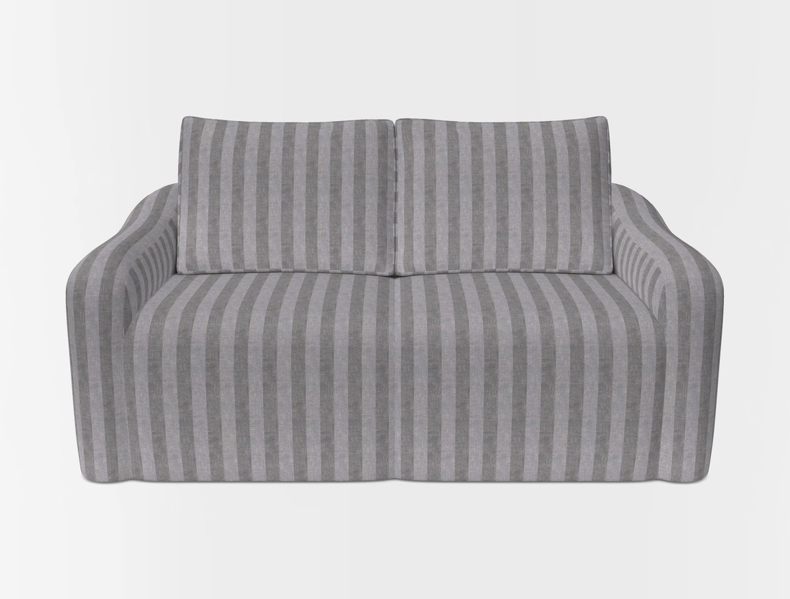 2.5 Seater Sofas