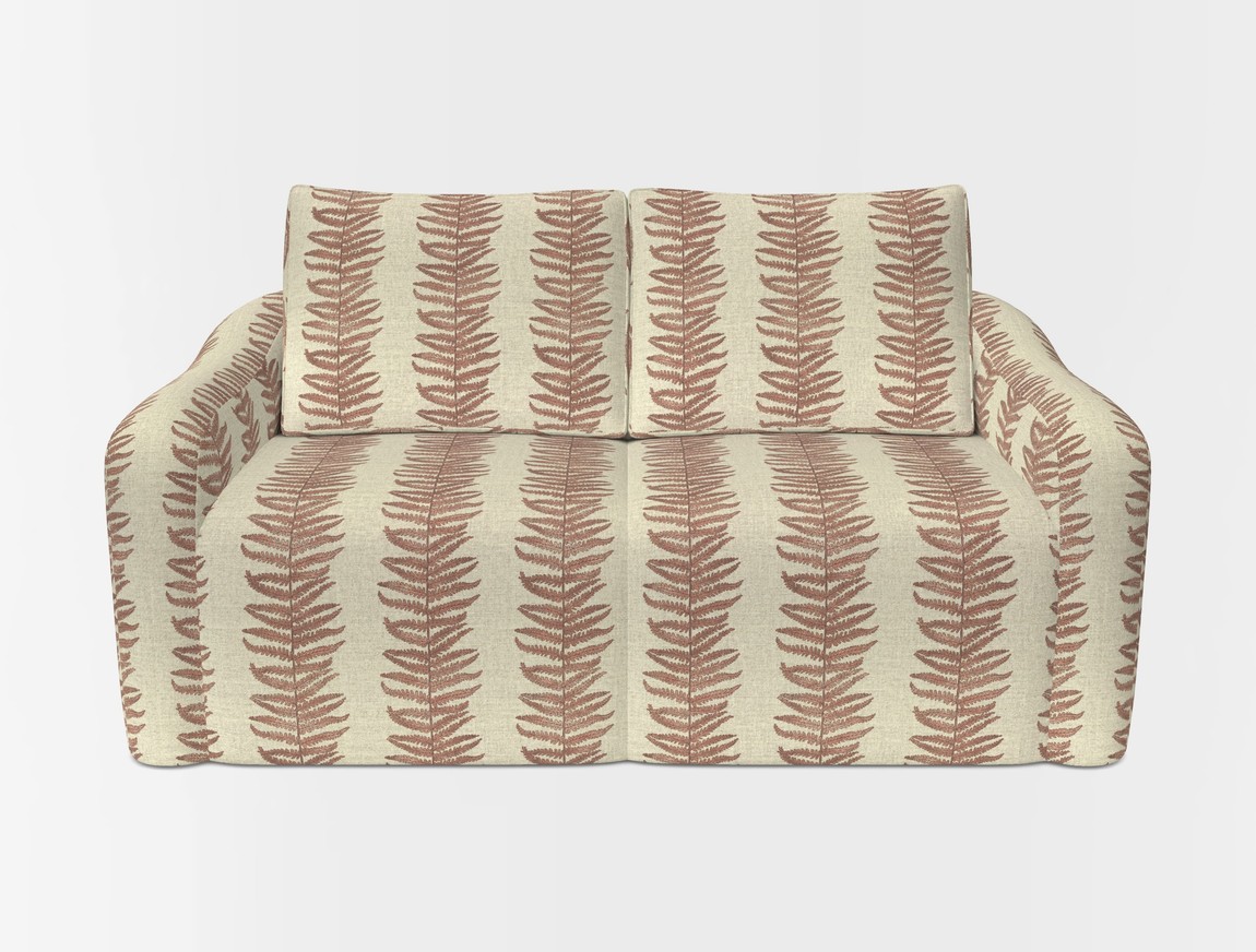 2.5 Seater Sofas