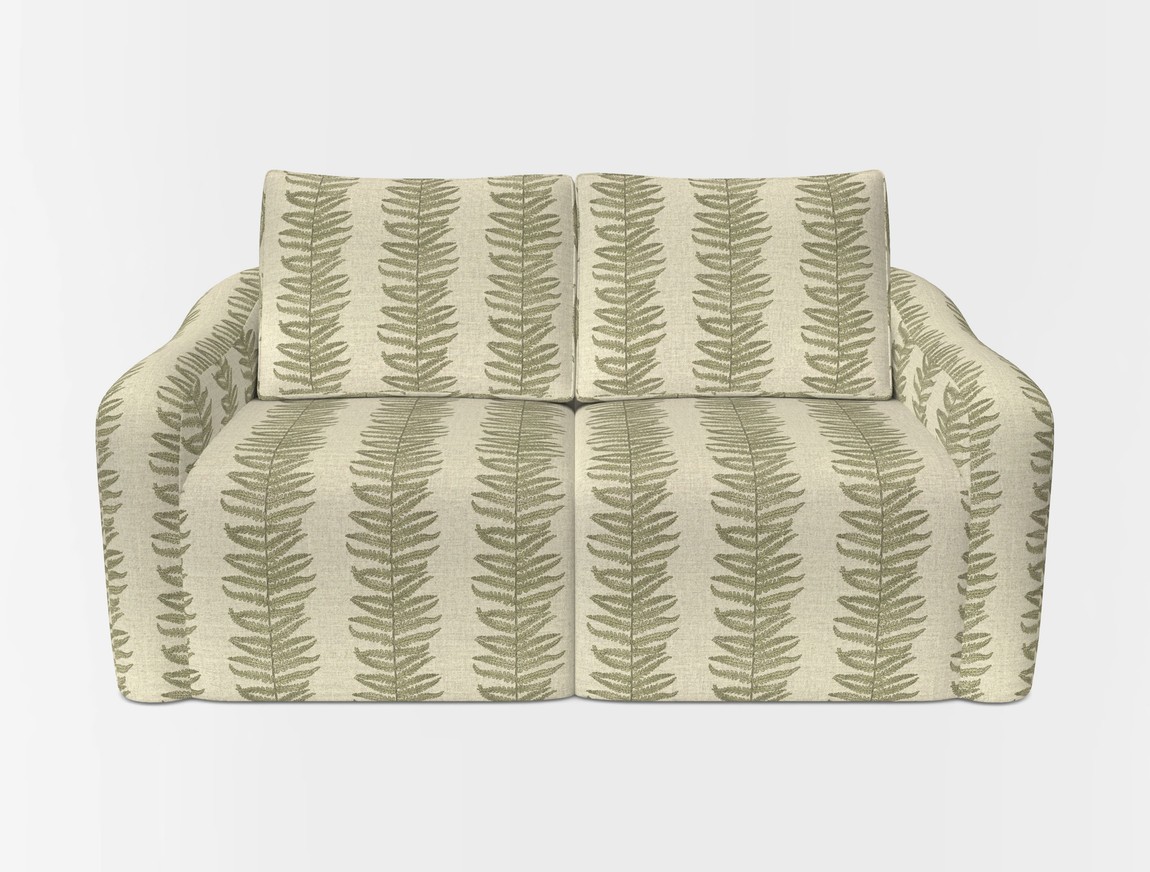 2.5 Seater Sofas