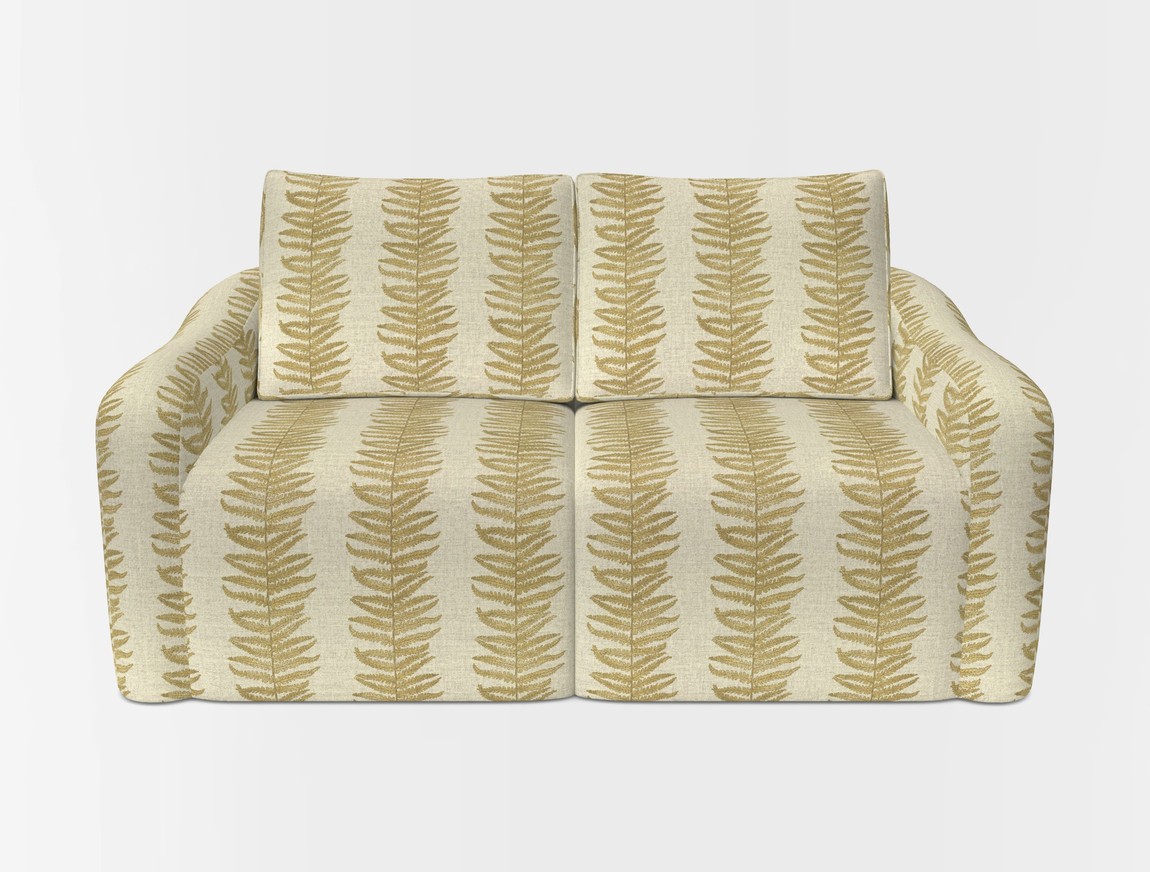 2.5 Seater Sofas