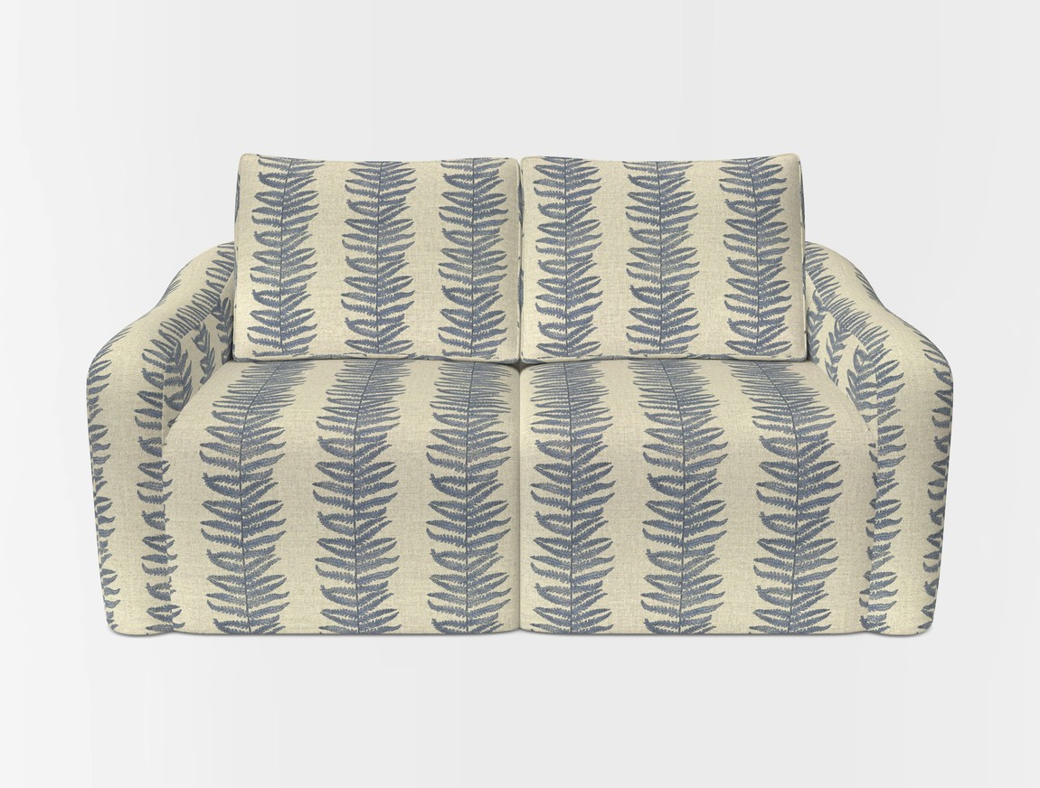 2.5 Seater Sofas