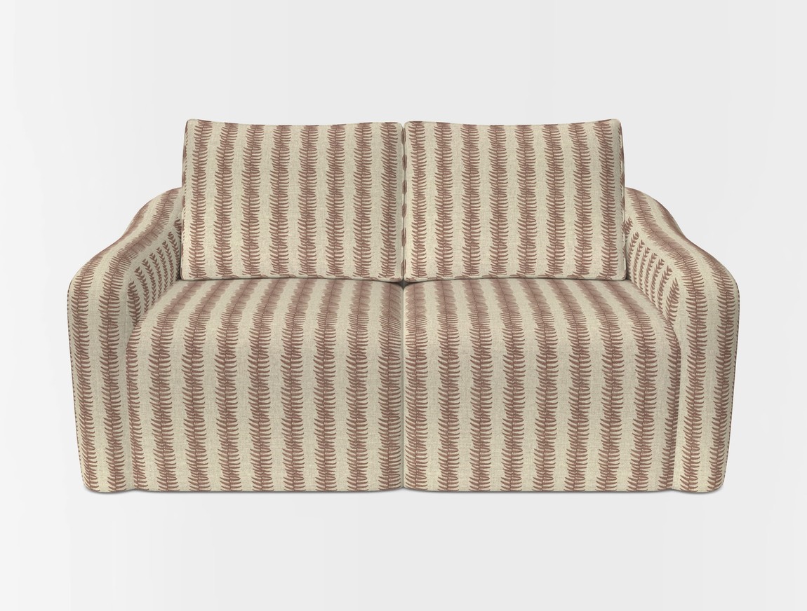 2.5 Seater Sofas