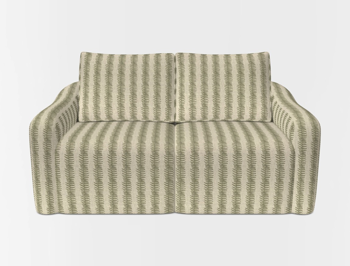 2.5 Seater Sofas
