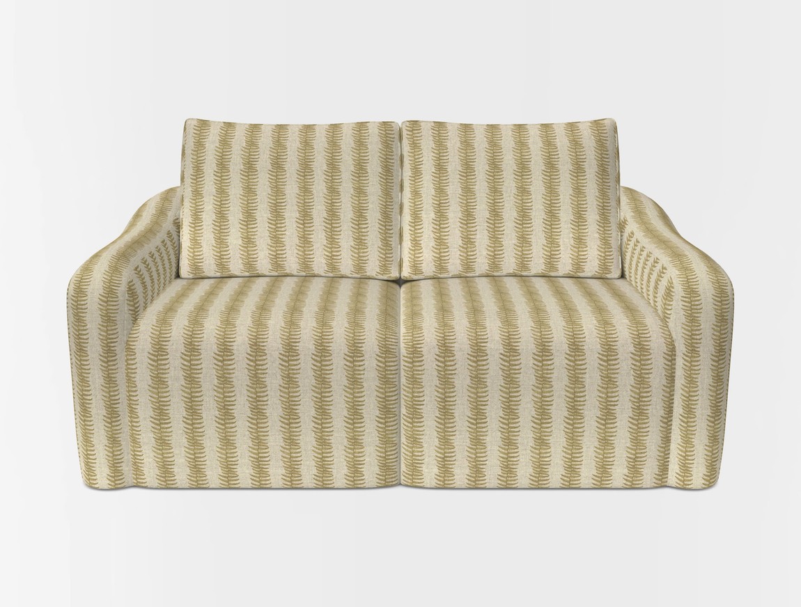 2.5 Seater Sofas