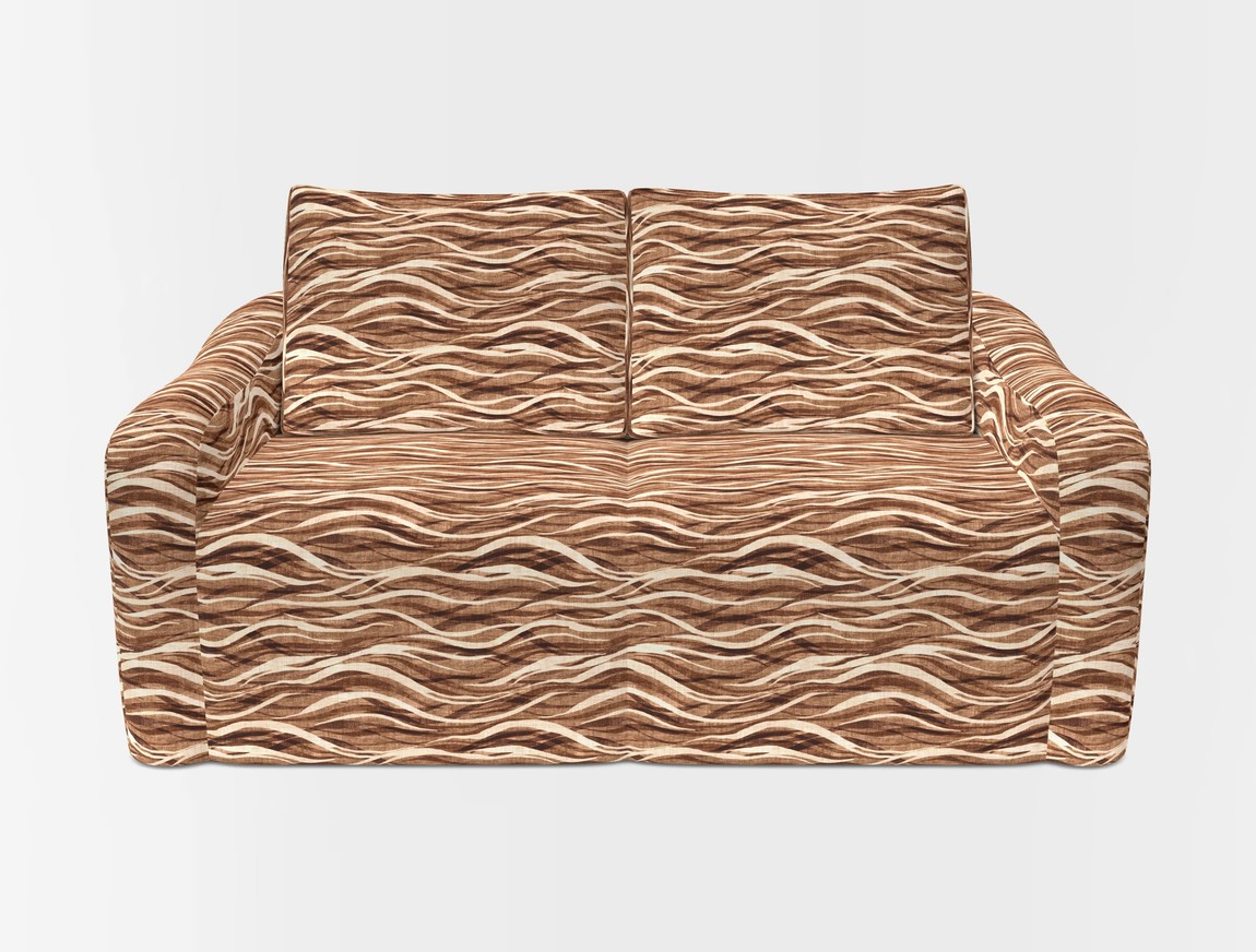 Bespoke 2.5 Seater Sofas