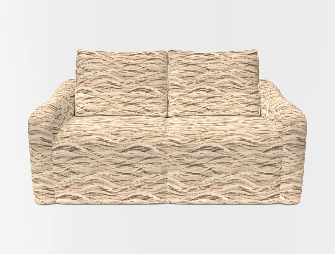 Bespoke 2.5 Seater Sofas