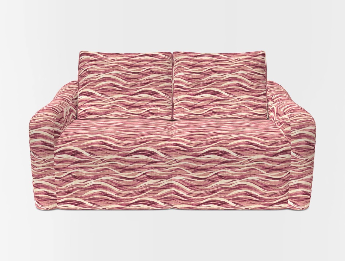 Bespoke 2.5 Seater Sofas