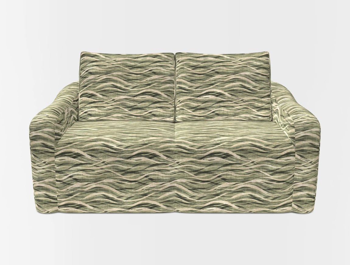 Bespoke 2.5 Seater Sofas
