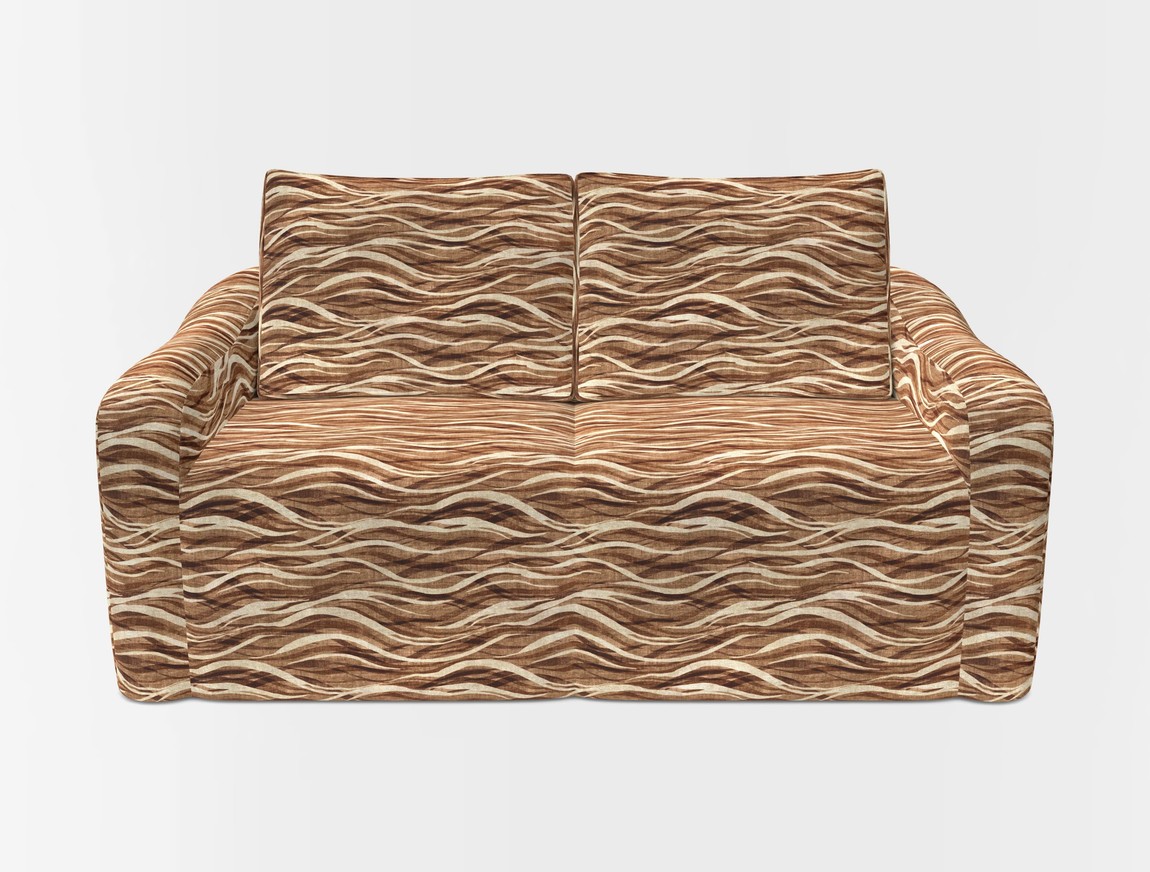 Bespoke 2.5 Seater Sofas