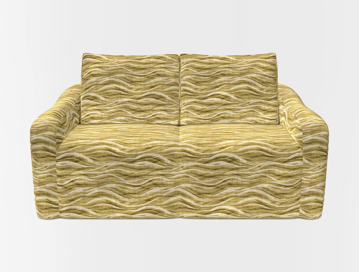 Bespoke 2.5 Seater Sofas