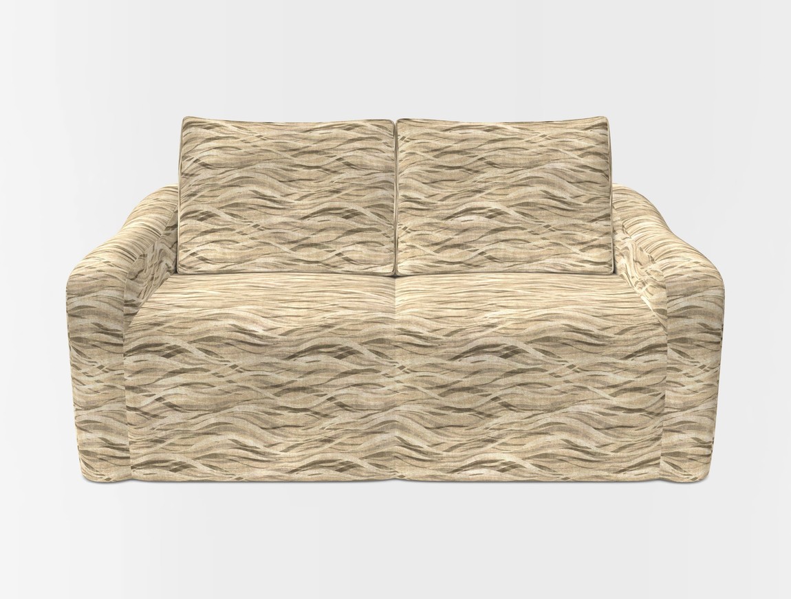 2.5 Seater Sofas