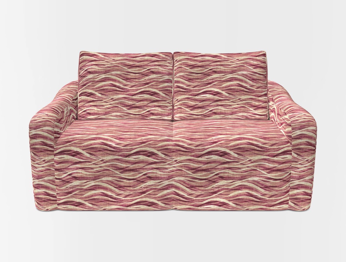 Bespoke 2.5 Seater Sofas