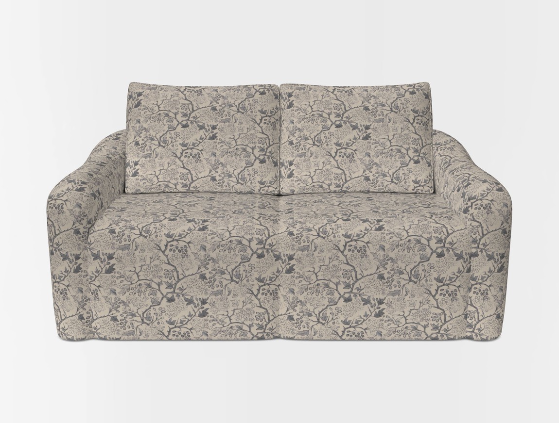 2.5 Seater Sofas
