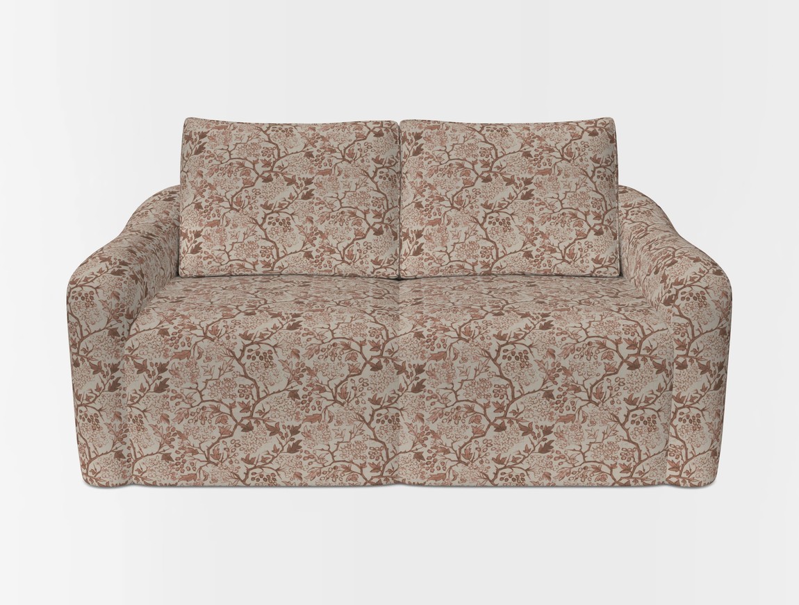 2.5 Seater Sofas