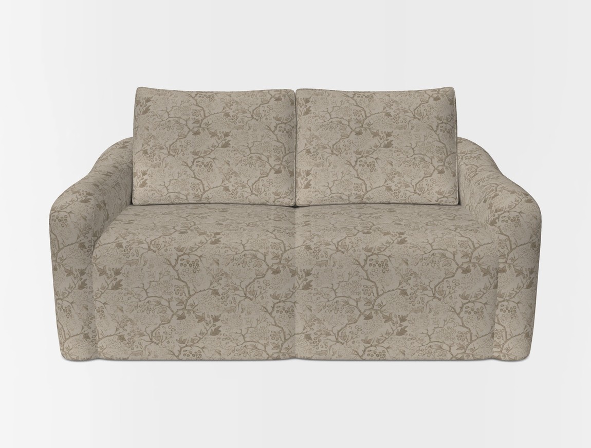 2.5 Seater Sofas