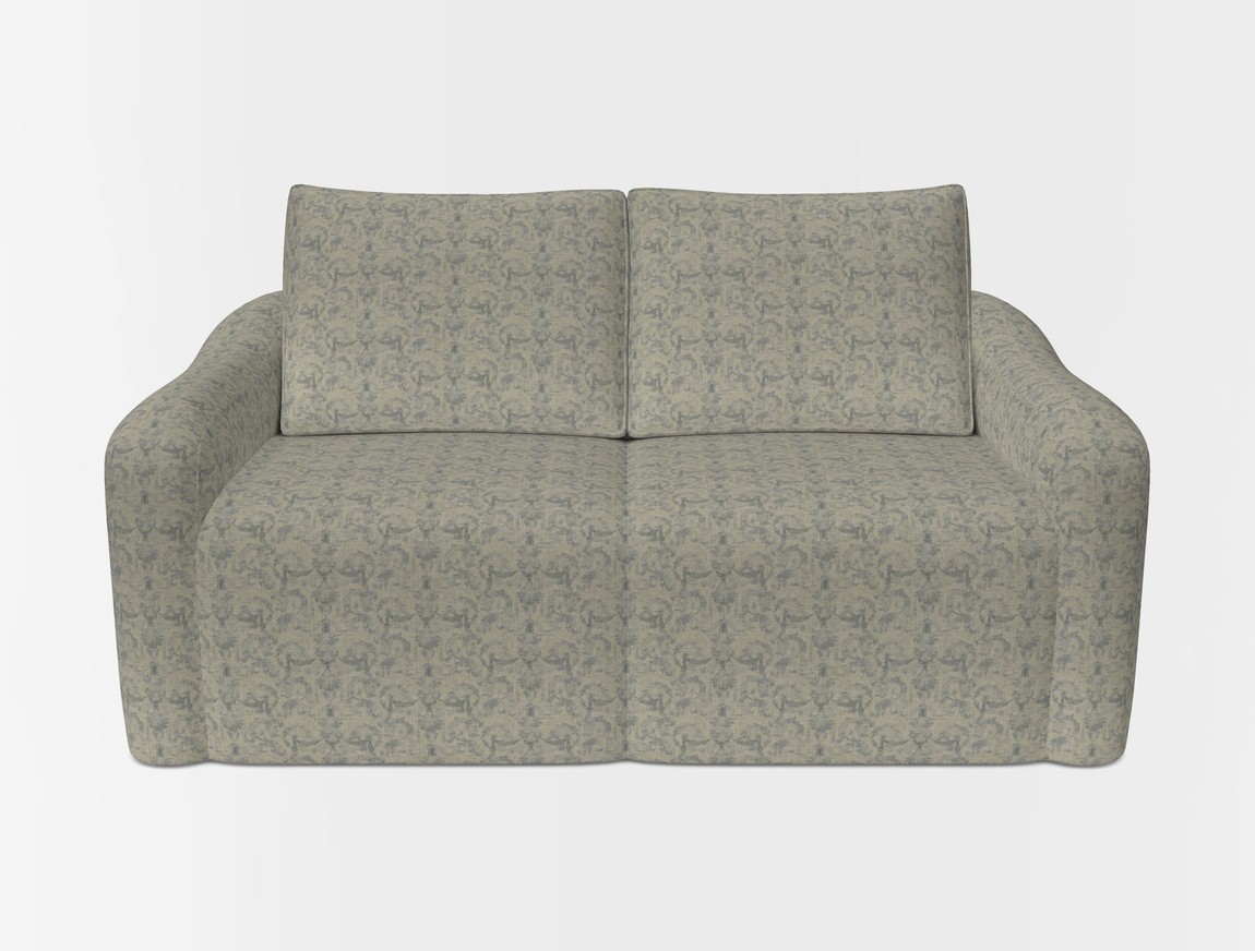 2.5 Seater Sofas
