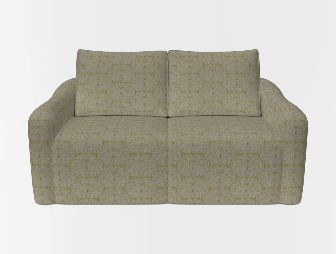 2.5 Seater Sofas