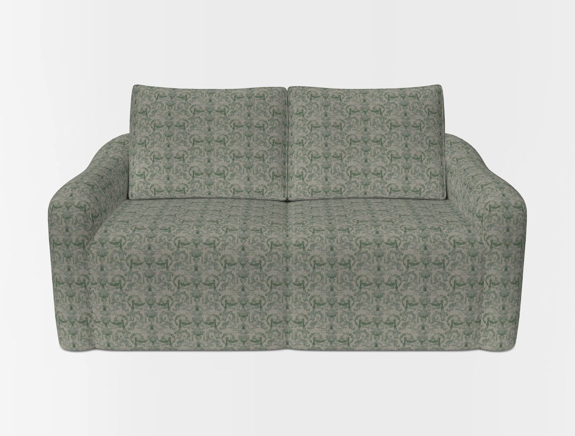 2.5 Seater Sofas