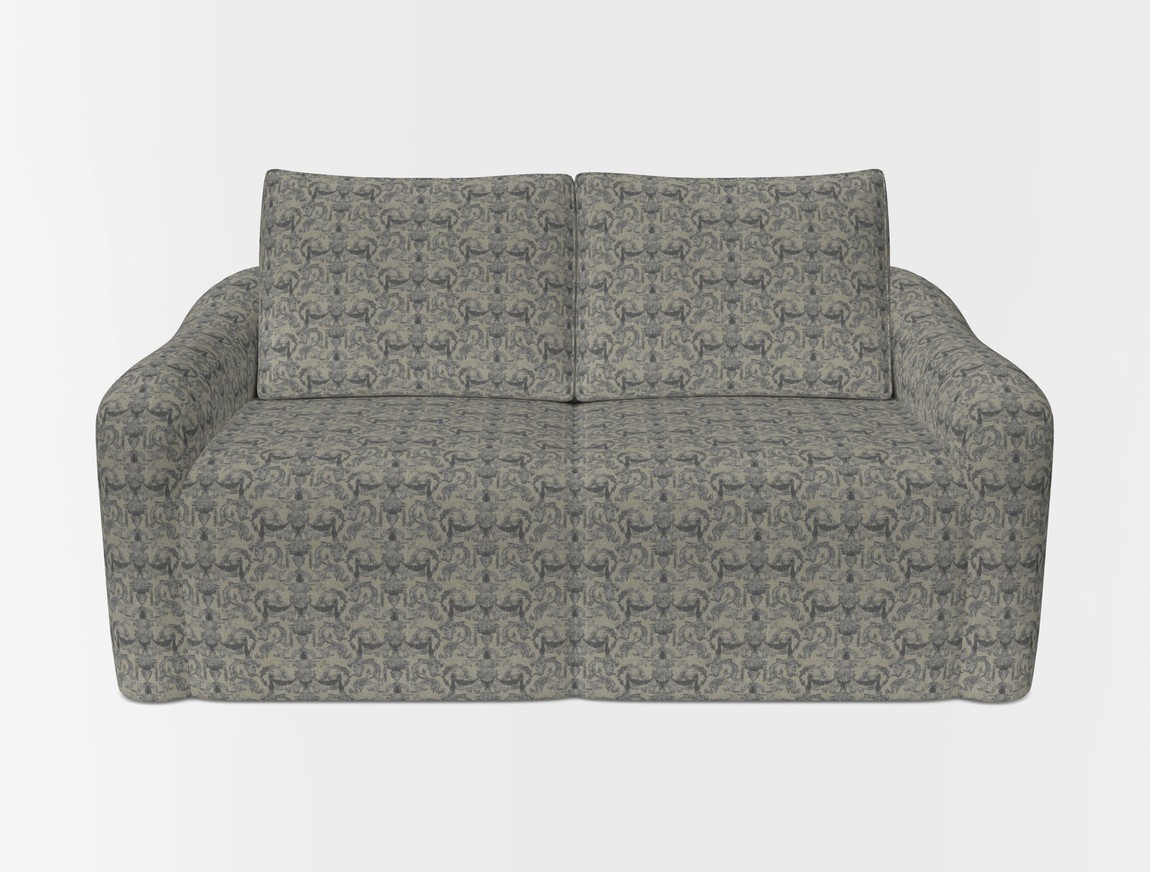 2.5 Seater Sofas