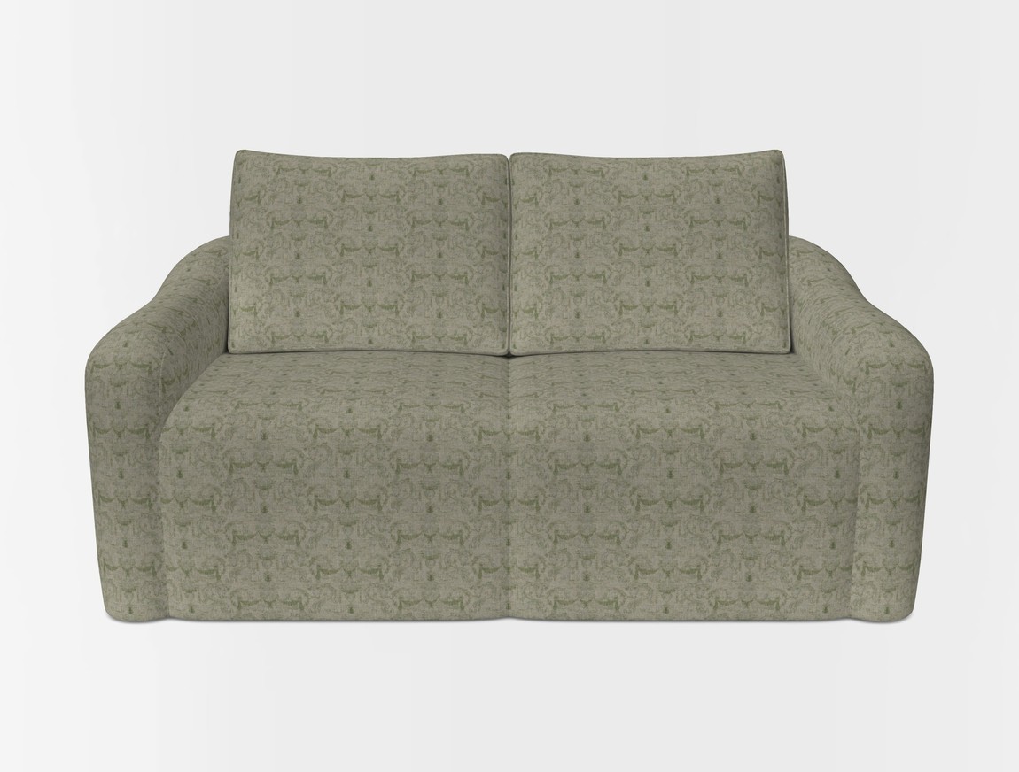 2.5 Seater Sofas