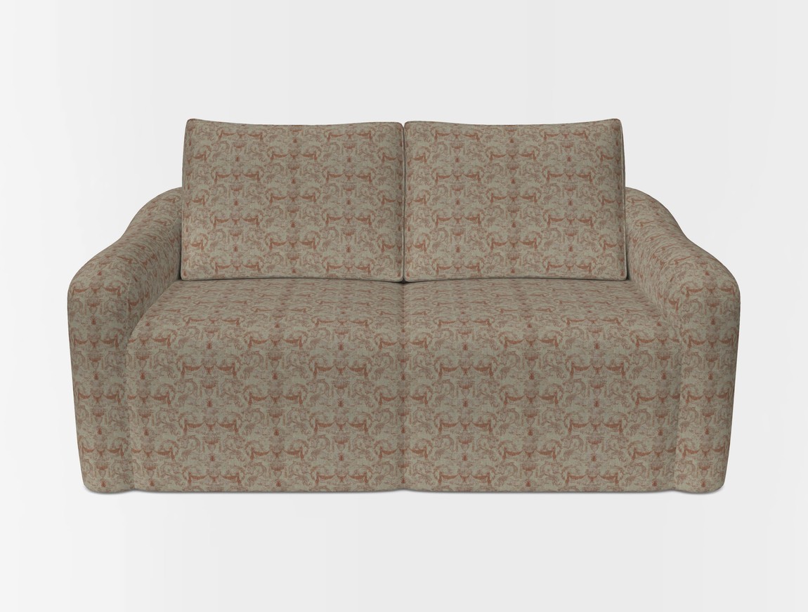 2.5 Seater Sofas