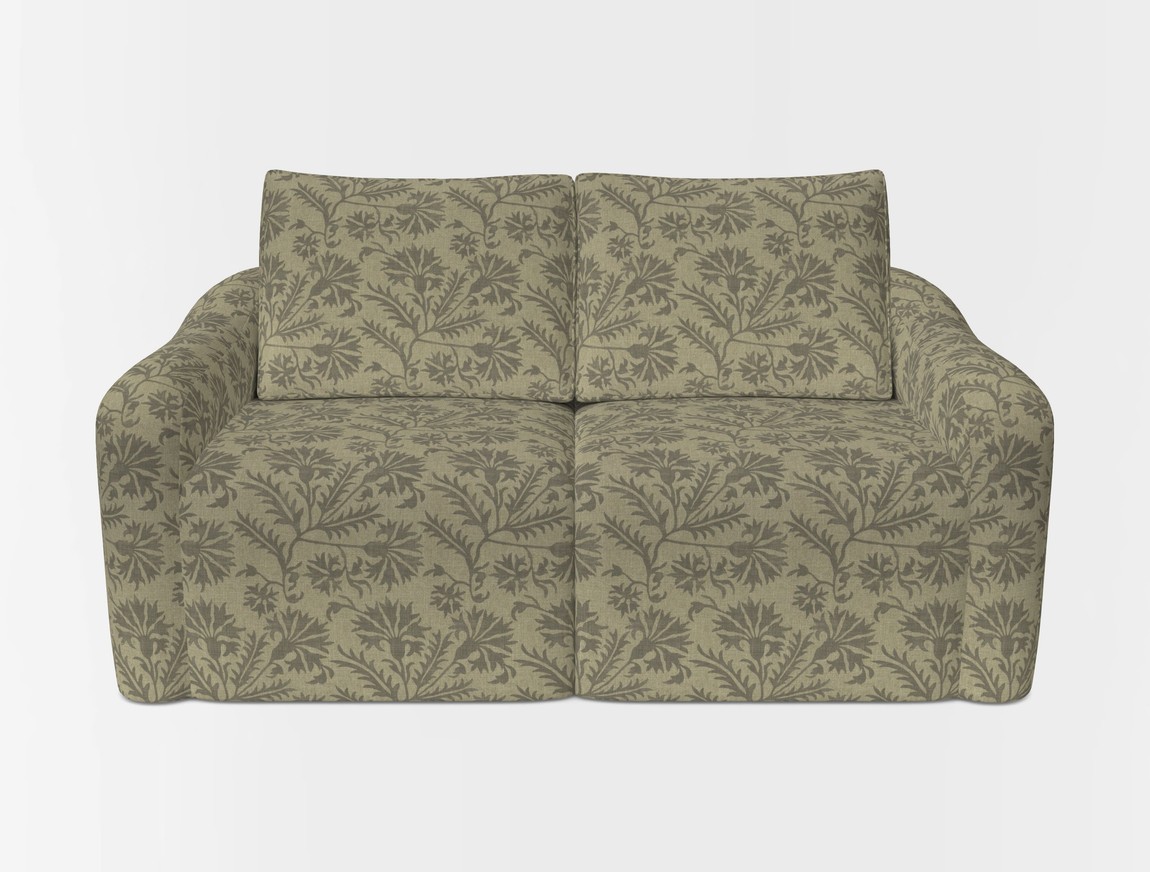 2.5 Seater Sofas